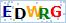 Click Refresh verification code
