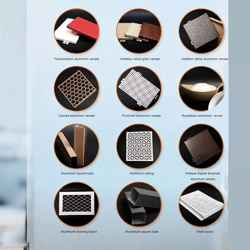 Hoe kunnen industriële aluminiumprofielen worden aangepast voor verschillende toepassingen?